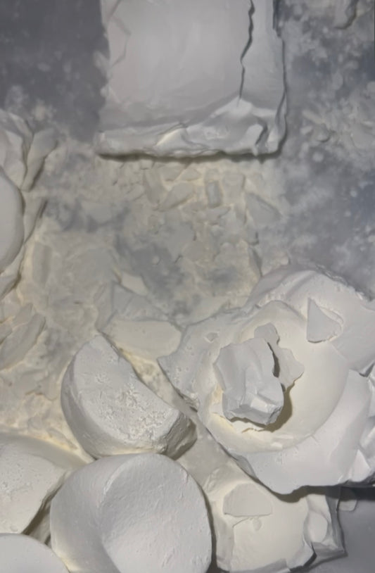 Pure Cereal/ All There Bags