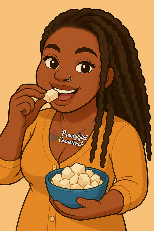 Preety Crumble Bowl