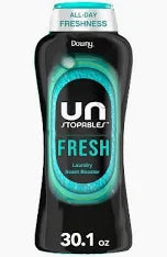 The Deluxe Crunch & Squeeze Bundle