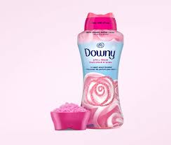 Scented Chunks (Argo)