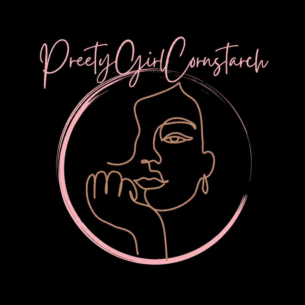 PreetyGirl CS Gift Card