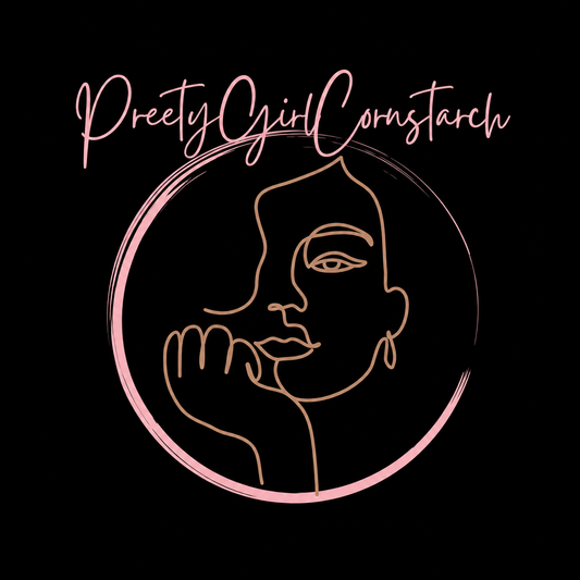 PreetyGirl CS Gift Card