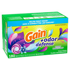 Scented Toasty Chunks