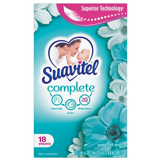 Scented Cereal/All There Bags (Argo)
