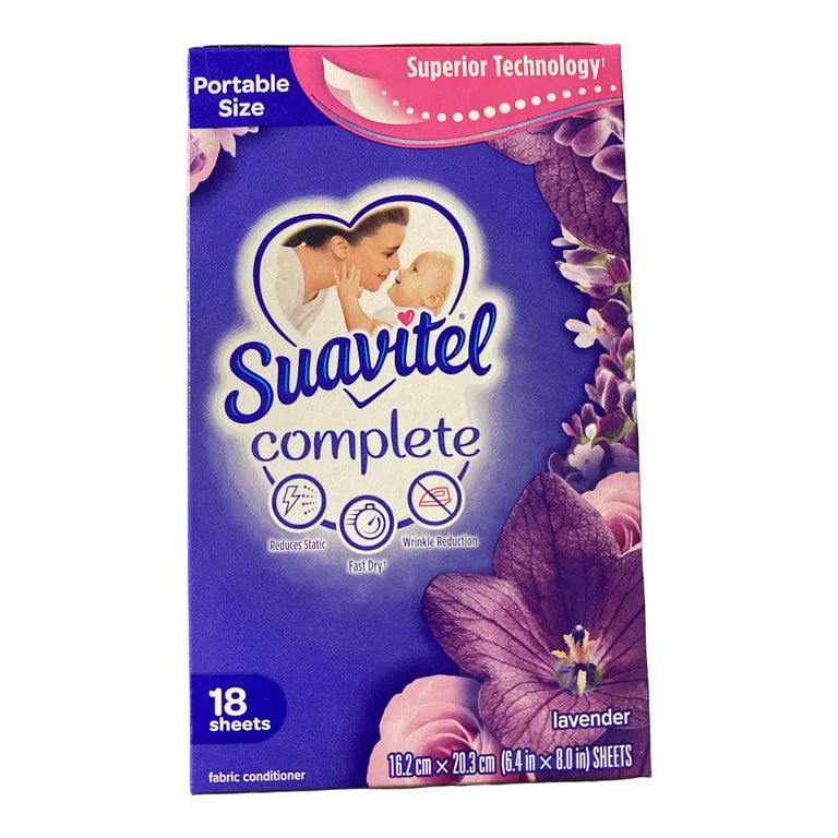Scented Cereal/All There Bags (Argo)
