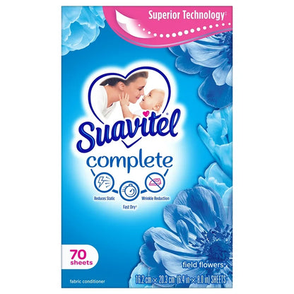 Scented Cereal/All There Bags (Argo)