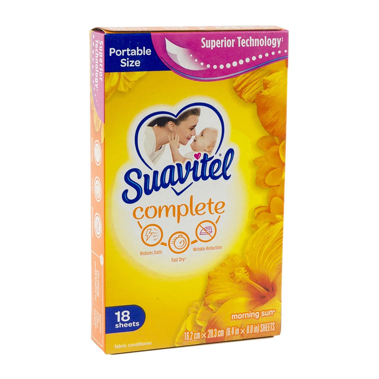 Scented Cereal/All There Bags (Argo)