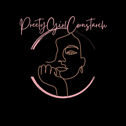 Squeeze Bottle (12 oz)