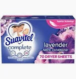 The Deluxe Crunch & Squeeze Bundle