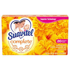 Scented Toasty Chunks