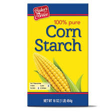 Pure Cereal/ All There Bags