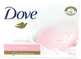 Scented Toasty Chunks